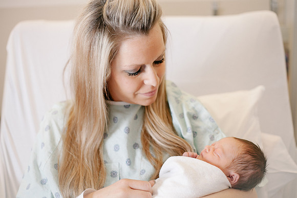 blessmysoul_newborn_photography-31