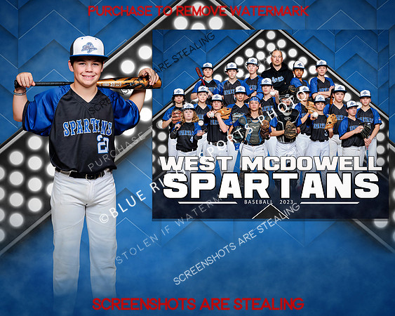 WMMS.BASEBALL.2023 016 of 23EDIT (2)