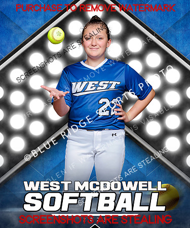 WMMS.SOFTBALL.2023 019 of 25EDIT