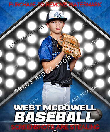 WMMS.BASEBALL.2023 017 of 18EDIT