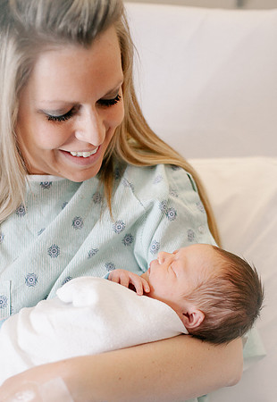 blessmysoul_newborn_photography-33