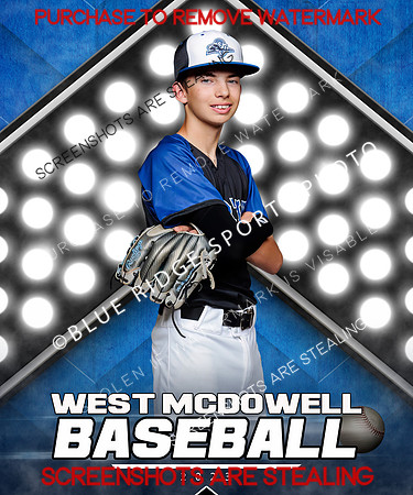 WMMS.BASEBALL.2023 013 of 23EDIT