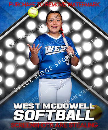 WMMS.SOFTBALL.2023 016 of 25EDIT