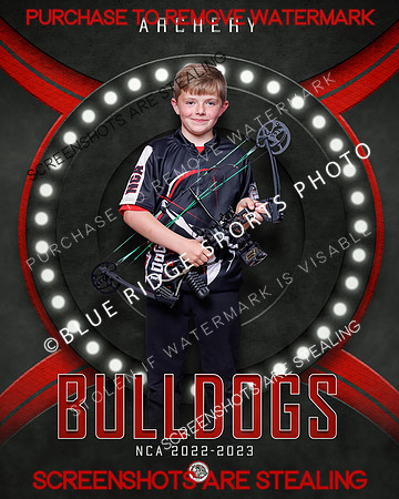 NCA ARCHERY.IND 013 of 14EDIT
