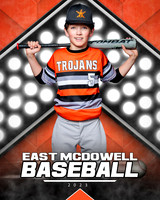 EMMS.BASEBALL.2023 002 of 23