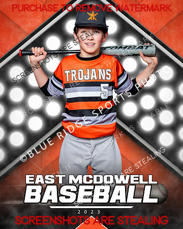 EMMS.BASEBALL.2023 002 of 23