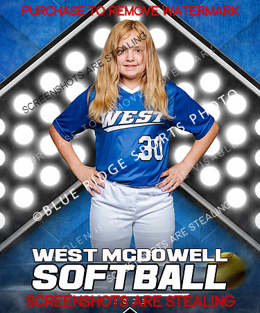 WMMS.SOFTBALL.2023 020 of 25EDIT