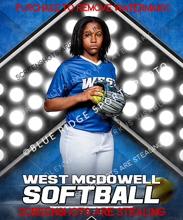 WMMS.SOFTBALL.2023 008 of 20EDIT