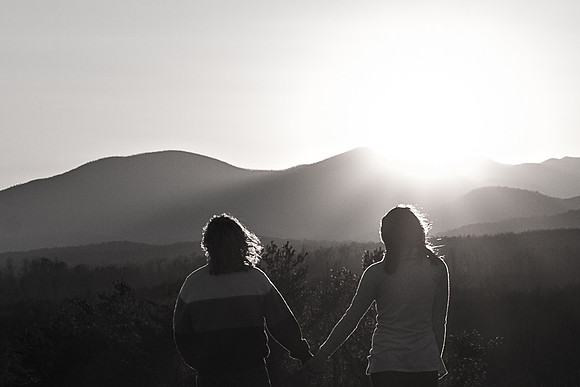 gayweddingphotographer_asheville_nc-7