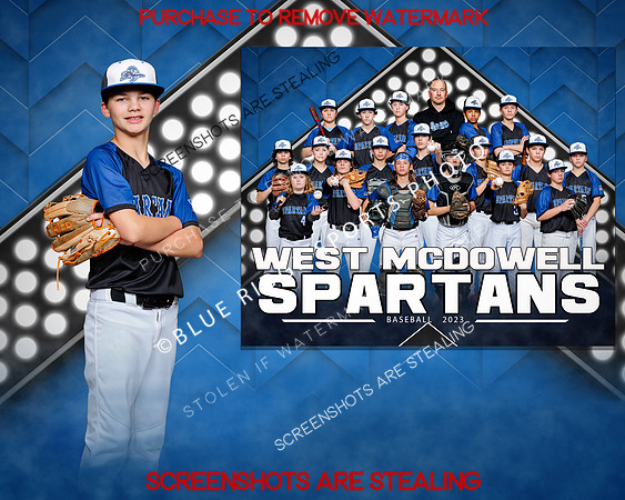 WMMS.BASEBALL.2023 021 of 23EDIT (2)