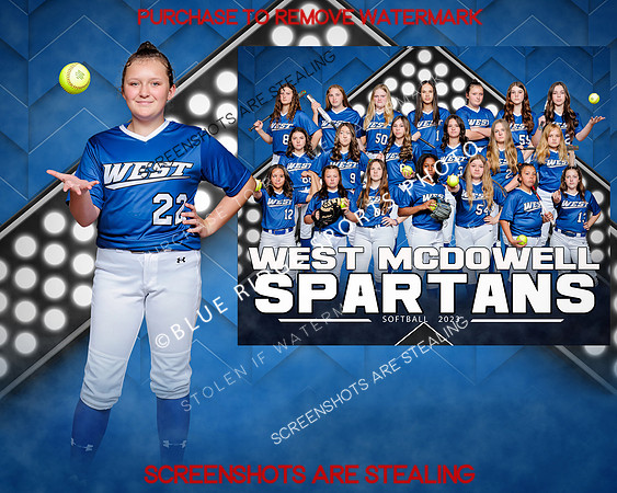 WMMS.SOFTBALL.2023 019 of 25EDIT_2