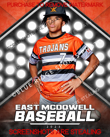 EMMS.BASEBALL.2023 015 of 40