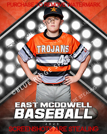 EMMS.BASEBALL.2023 036 of 40