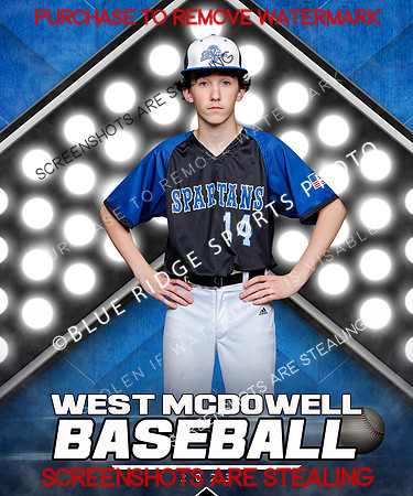 WMMS.BASEBALL.2023 018 of 18EDIT