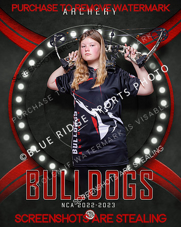 NCA ARCHERY.TEAM 006 of 14EDIT