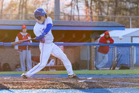 TITAN BASEBALL VS ERWIN 3.14.23 (9 of 17)