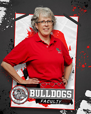 NCA TEACHERS  (33 of 45)