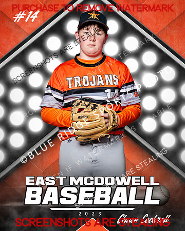EMMS.BASEBALL.2023 013 of 23banner
