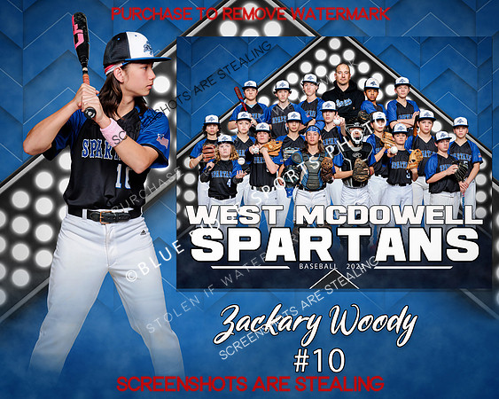 WMMS.BASEBALL.2023 002 of 23MM