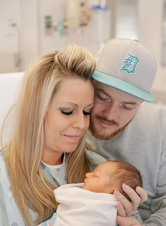 blessmysoul_newborn_photography-50