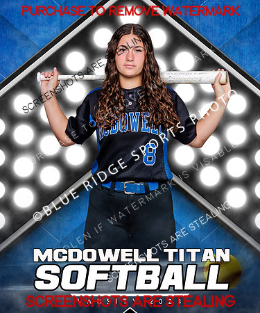 TITAN VARSITY SOFTBALL TEAM  008 of 17