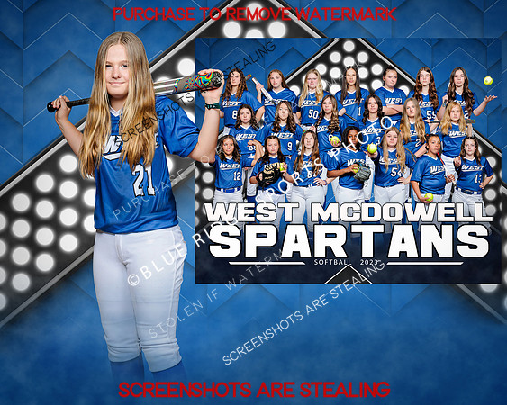 WMMS.softball.2023 022 of 25EDIT_2