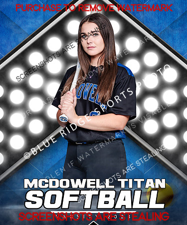 TITAN VARSITY SOFTBALL TEAM ALT 004 of 14