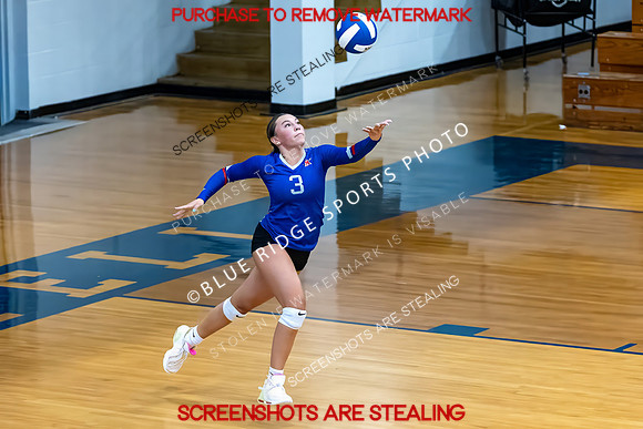 VOLLEYBALL VS HICKORY 8.15.24 (27 of 61)
