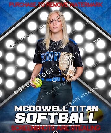 TITAN VARSITY SOFTBALL TEAM  011 of 17
