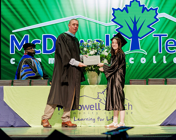 (231 of 932) MTCC 2024 GRADUATION CEREMONY