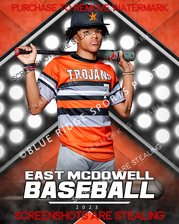 EMMS.BASEBALL.2023 011 of 23