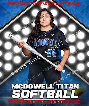 TITAN VARSITY SOFTBALL TEAM ALT 009 of 14