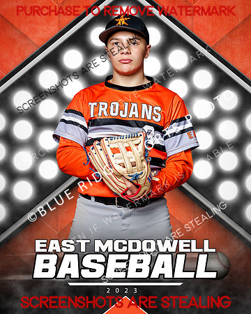 EMMS.BASEBALL.2023 007 of 40