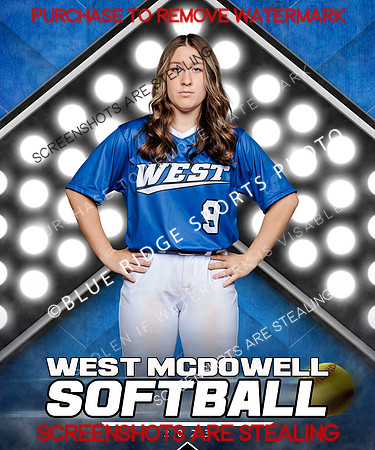 WMMS.SOFTBALL.2023 007 of 20EDIT