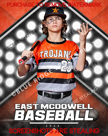 EMMS.BASEBALL.2023 035 of 40
