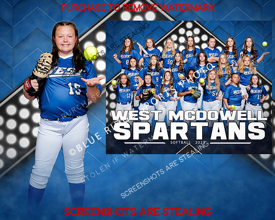 WMMS.SOFTBALL.2023 011 of 25EDIT_2