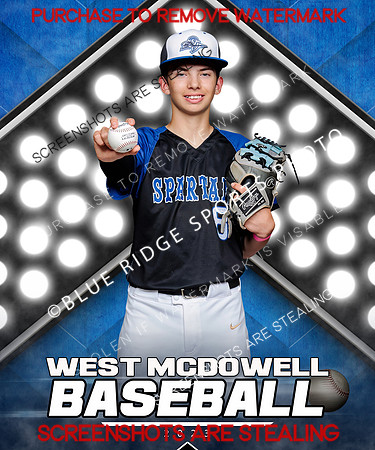 WMMS.BASEBALL.2023 012 of 23EDIT