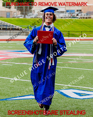 McDowell high 2022 graduation (74 of 99)