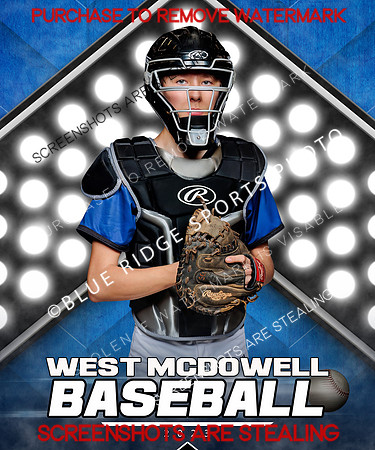WMMS.BASEBALL.2023 003 of 18EDIT