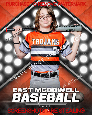 EMMS.BASEBALL.2023 020 of 23