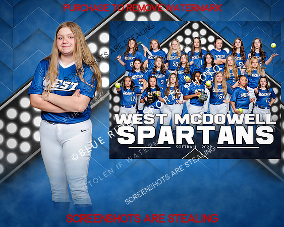 WMMS.SOFTBALL.2023 015 of 25EDIT_2