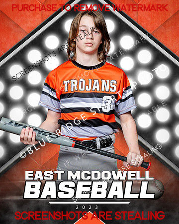 EMMS.BASEBALL.2023 031 of 40