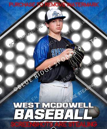 WMMS.BASEBALL.2023 002 of 18EDIT