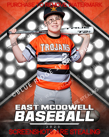 EMMS.BASEBALL.2023 019 of 23