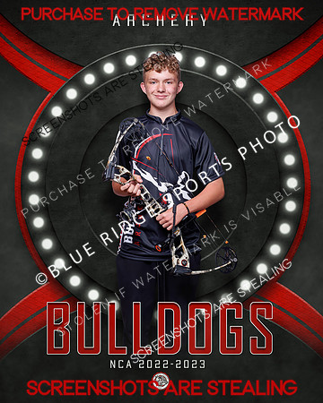 NCA ARCHERY.IND 004 of 14EDIT