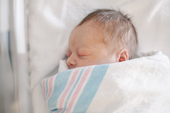 blessmysoul_newborn_photography-1