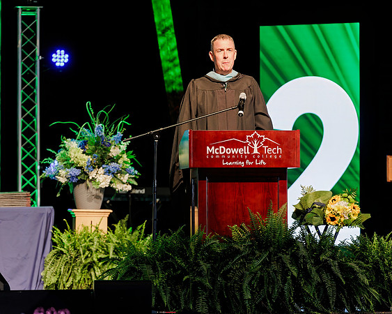 (106 of 932) MTCC 2024 GRADUATION CEREMONY