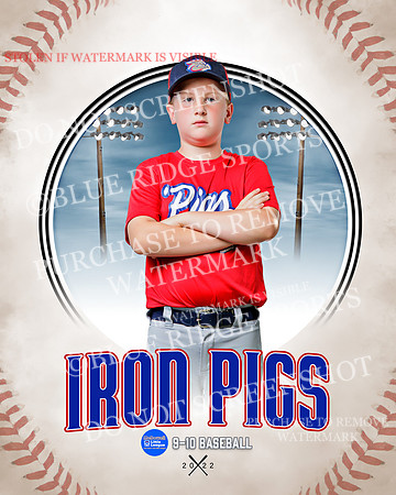 IRON PIGS 038 of 38