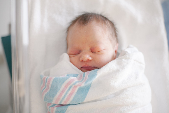 blessmysoul_newborn_photography-2
