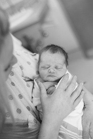blessmysoul_newborn_photography-38